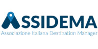 DESTINATION MANAGER AREA VASTA LIGURE APUANA